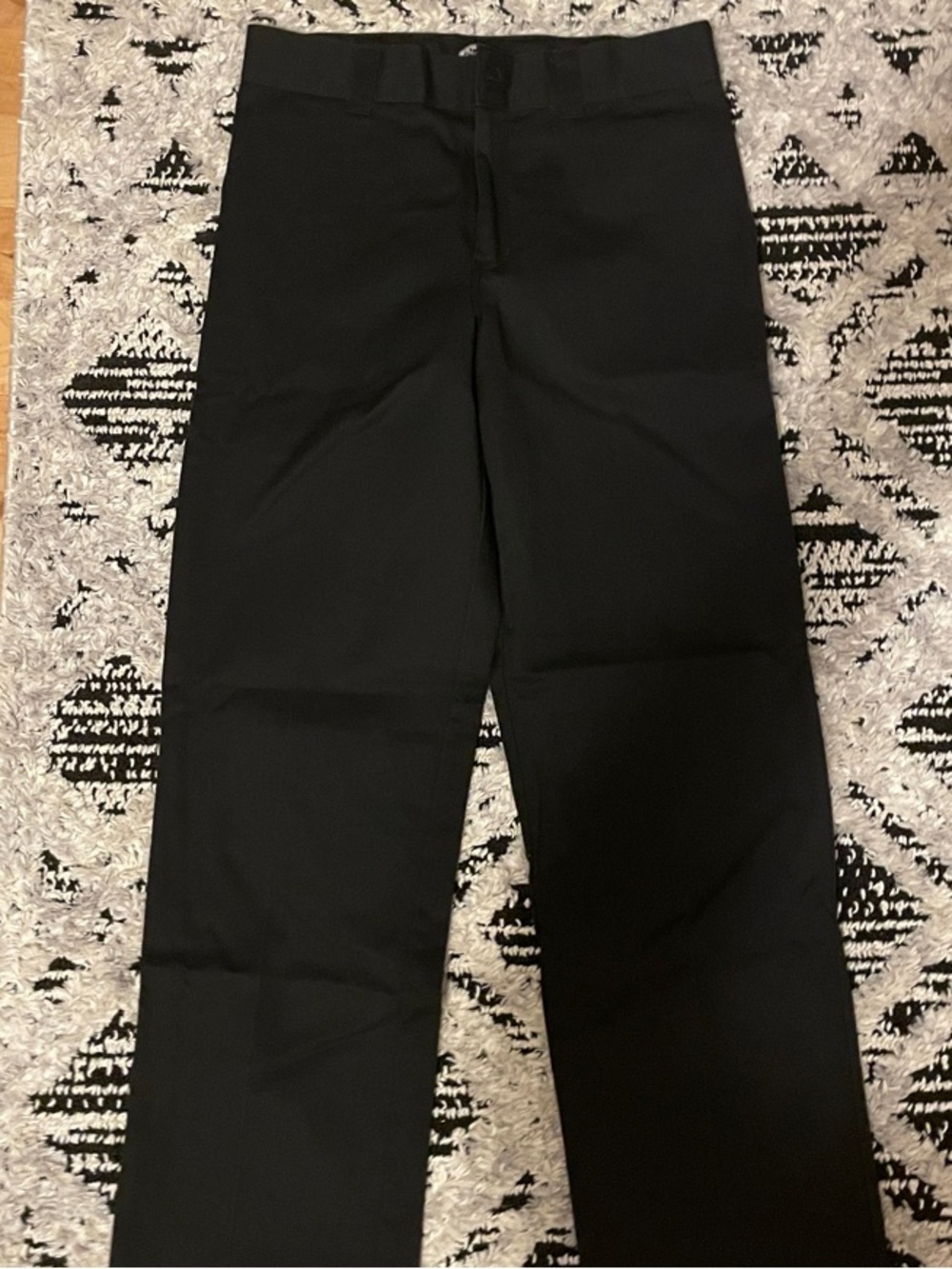Dickies Skateboarding Pants